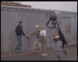 14675yrspgd5wpz.gif