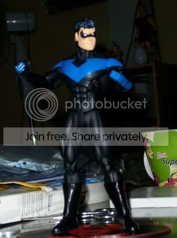 figurebaru013_resize.jpg