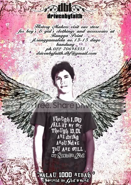 flyer2copy800x600.jpg