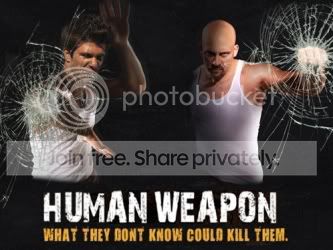 human_weapon-show.jpg