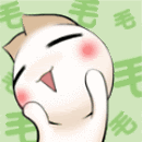 A_006.gif