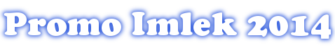 12183658854_3828304778_o.png