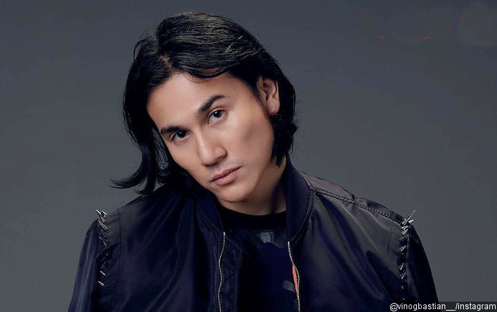 Vino G Bastian & 7 Artis Ini Mencari Script Terbaik Agan Sista!