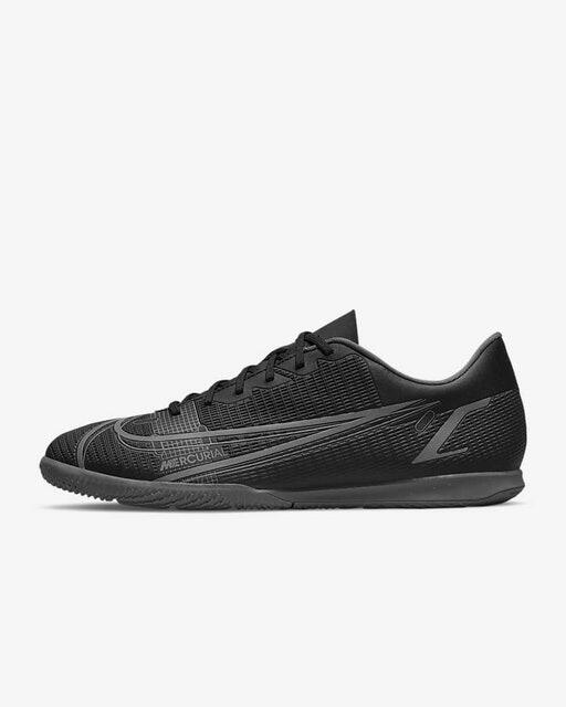 10 Rekomendasi Sepatu Futsal Nike Terbaik 