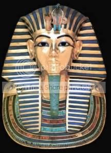 pharaoh_3.jpg