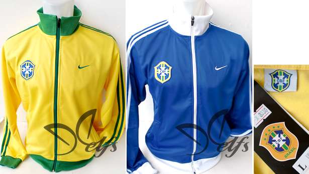 brazilimport.jpg