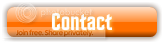 contact2.png