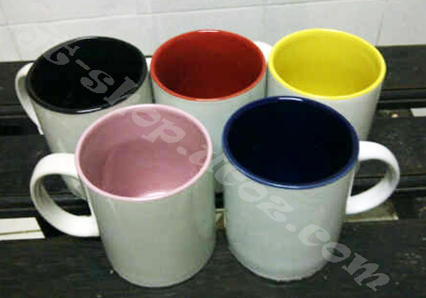 JT-Mug_5.jpg