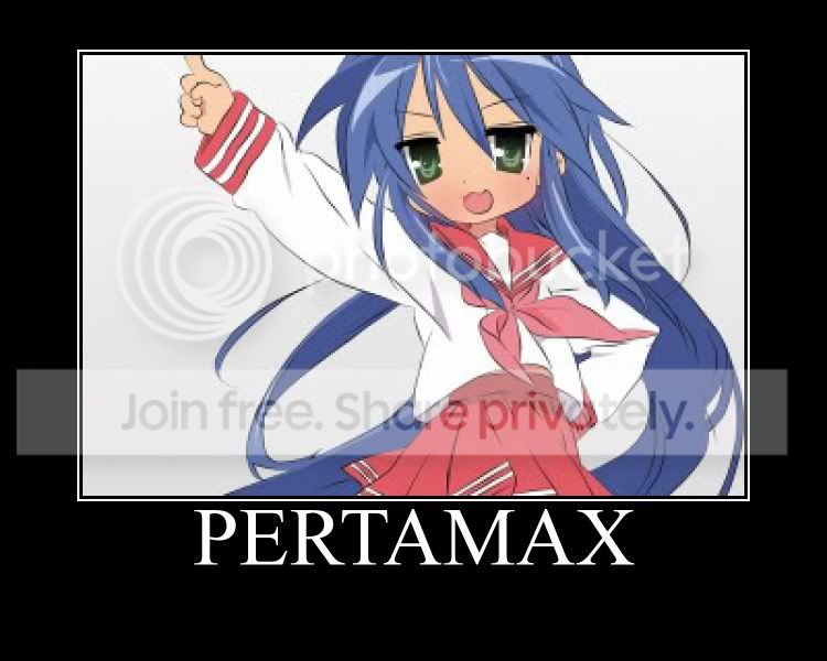 Pertamax.jpg