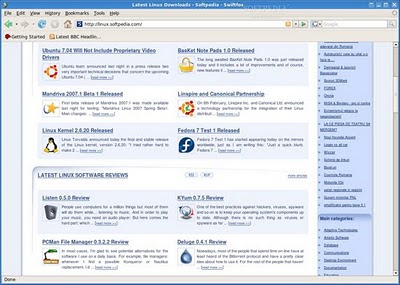 browser-Swiftfox.jpg