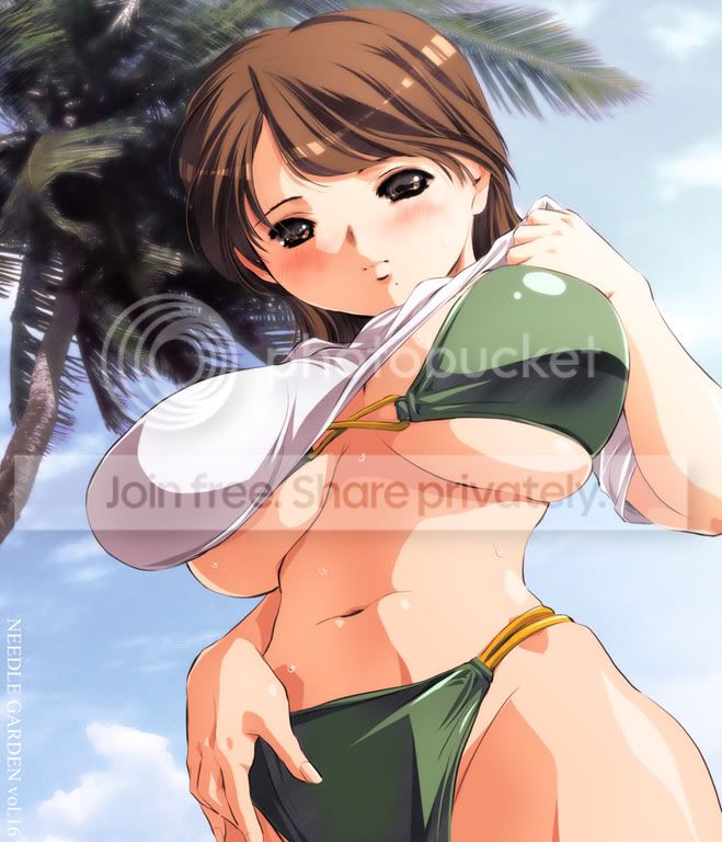 Ecchi-5653.jpg