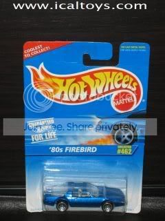 hotwheels80sfirebird1996.jpg