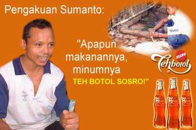 sumanto-sosro.jpg