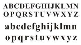 HWsh.png