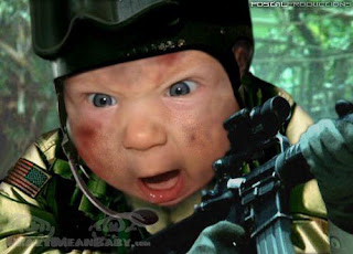 BABY3.jpg