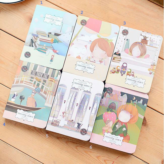 notebook_floating_town_variants_960.jpeg