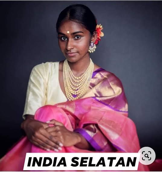 Orang India Timur Laut Yang Terpinggirkan! Kenapa?