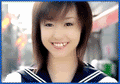 9465getimg.gif