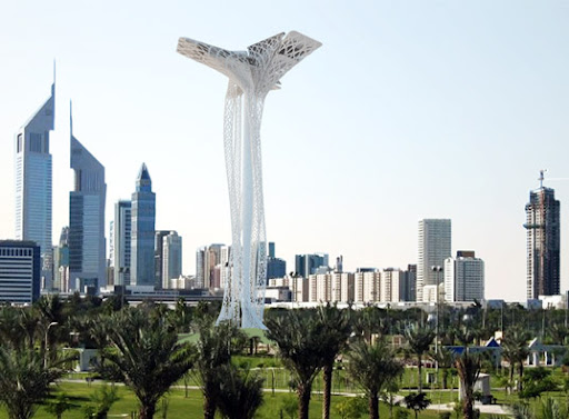 dubai-xten-lead01.jpg