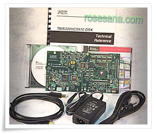 dsk5510.jpg