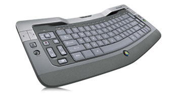 wireless-8000.jpg