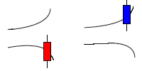 6.gif