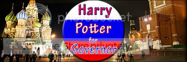 governor.jpg