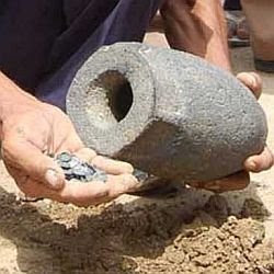 lesung_purba.jpg