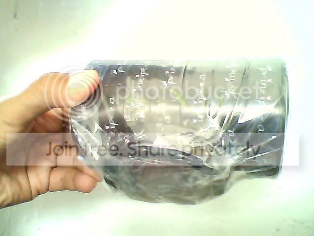 Snapshot_20100317_1.jpg