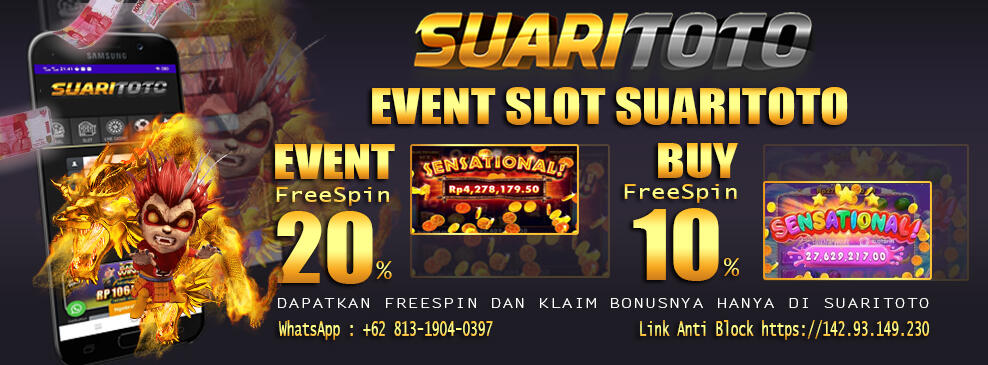 Suaritoto - 10 Tips Mengatur Gaji yg Pas-Pasan