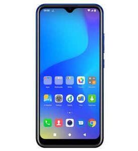 10 Rekomendasi HP Evercoss
