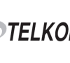 Xk07.png