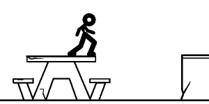 Parkour.gif