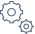 promo-ic92.png