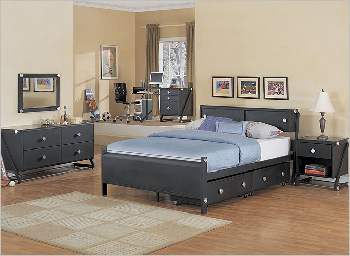 juvenile-z-bedroom-set.jpg