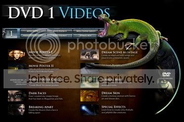 dvd1.jpg