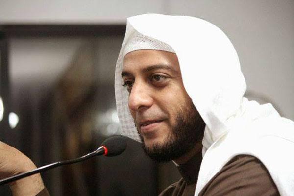 10 Ustadz Terbaik Di Indonesia
