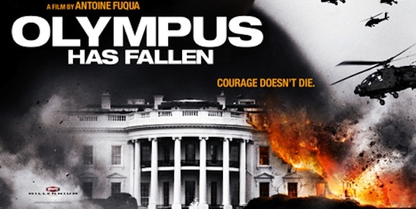 olympus-has-fallen-movie-poster-2.jpg