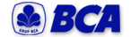 bca.gif