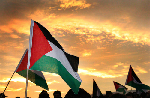 palestine.jpg