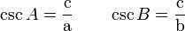 e6d7a0694135286aa4dd6abb8d5e1a94.png