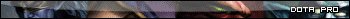 DZpnG.gif