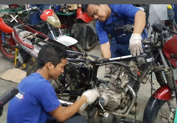 Hikmah di masa pandemi 