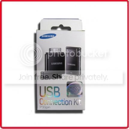 usbkit.jpg