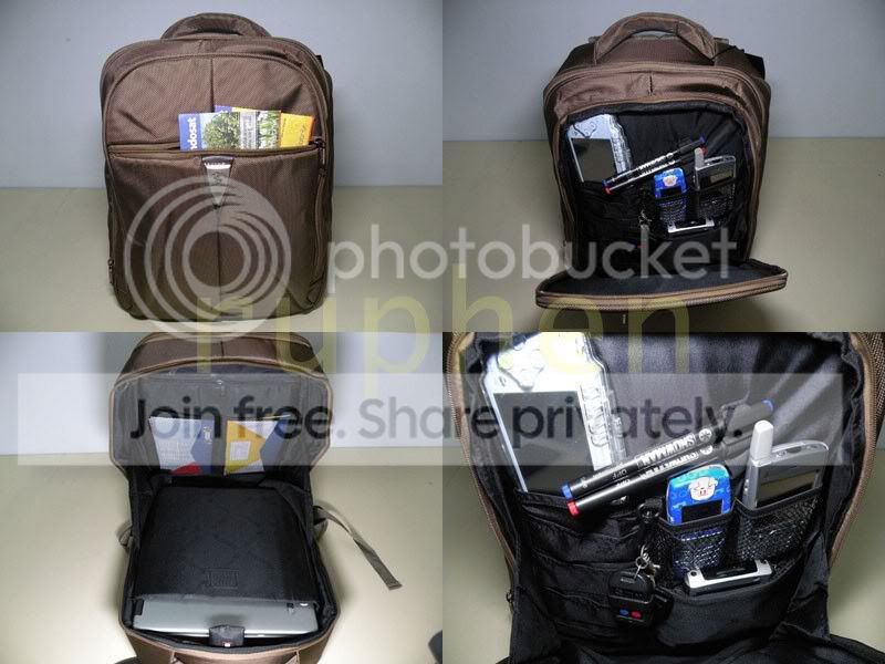 GP-603-A03.jpg
