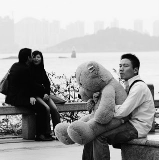 05sIS.jpg