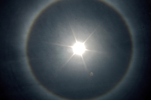 halo-1.jpg
