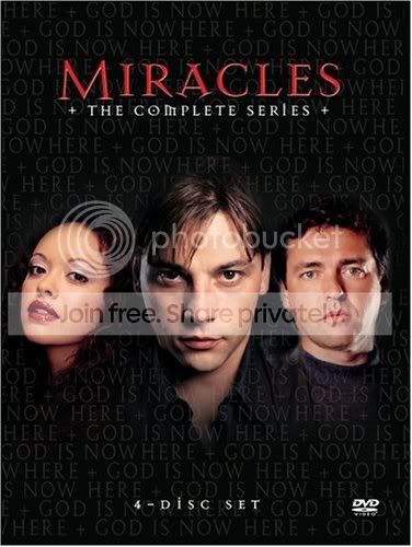 miracles.jpg