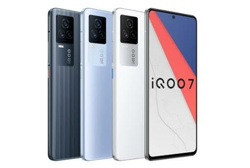 10 Smartphone Android Terkencang Saat Ini Menurut Skor Antutu Benchmark