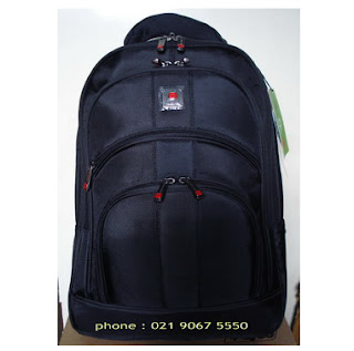 POLO+CLASSIC+006.bmp